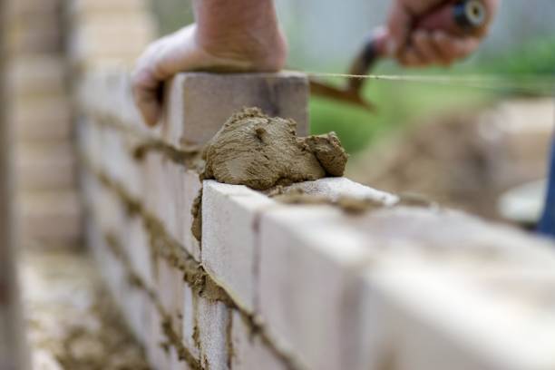 Best Concrete Removal and Replacement in Snyder, TX
